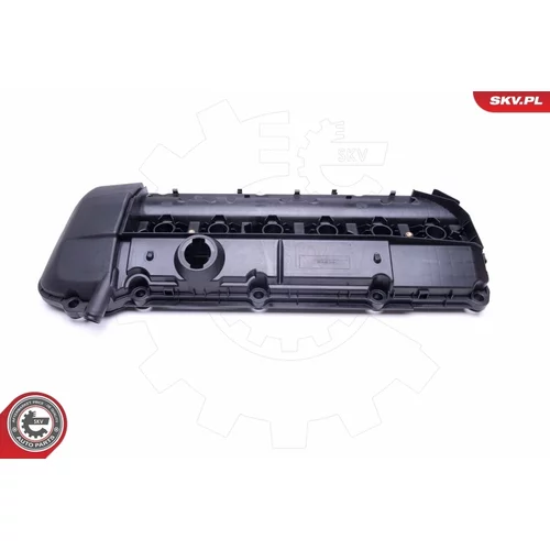 Kryt hlavy valcov 48SKV014 (ESEN SKV) - obr. 1