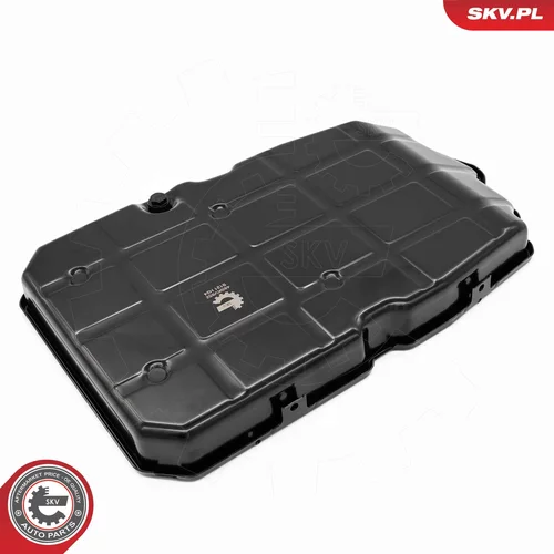 Olejová vaňa 48SKV852 (ESEN SKV) - obr. 2