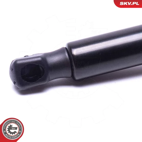 Pneumatická pružina, Batožinový/nákladný priestor 52SKV803 (ESEN SKV) - obr. 3