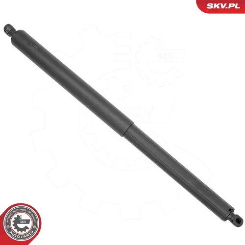 Pneumatická pružina, Batožinový/nákladný priestor 52SKV869 (ESEN SKV) - obr. 1