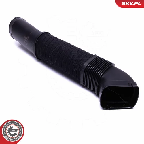 Nasávacia hadica, Vzduchový filter 54SKV523 (ESEN SKV) - obr. 2