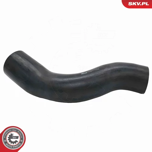 Hadica plniaceho vzduchu 54SKV567 (ESEN SKV) - obr. 2
