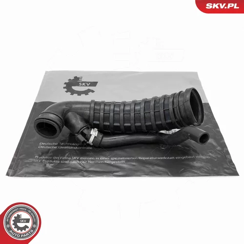 Hadica chladenia ESEN SKV 54SKV808