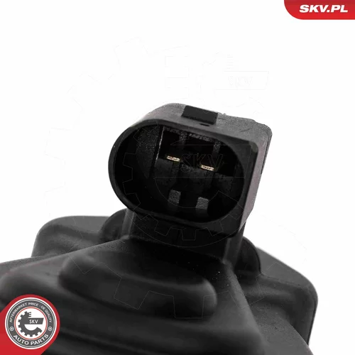 Brzdový strmeň 56SKV994 (ESEN SKV) - obr. 4