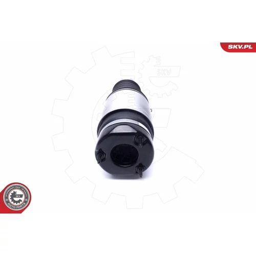 Vzduchový vak 58SKV060 (ESEN SKV) - obr. 1