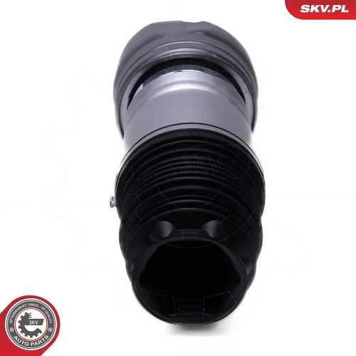 Vzduchový vak 58SKV079 (ESEN SKV) - obr. 1