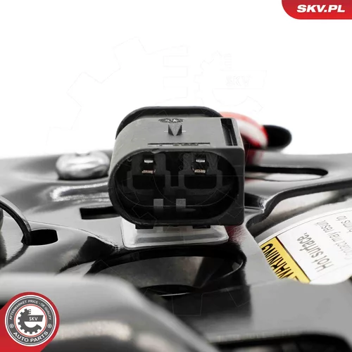 Kompresor pneumatického systému 58SKV502 (ESEN SKV) - obr. 6