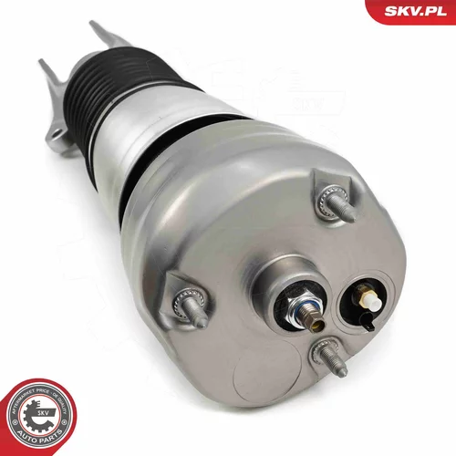 Vzduchový vak 58SKV706 (ESEN SKV) - obr. 3