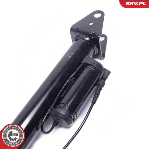 Vzduchový vak 58SKV724 (ESEN SKV) - obr. 4