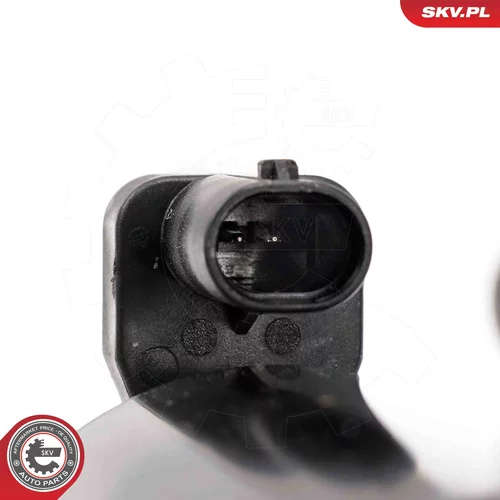 Vzduchový vak 58SKV726 (ESEN SKV) - obr. 5