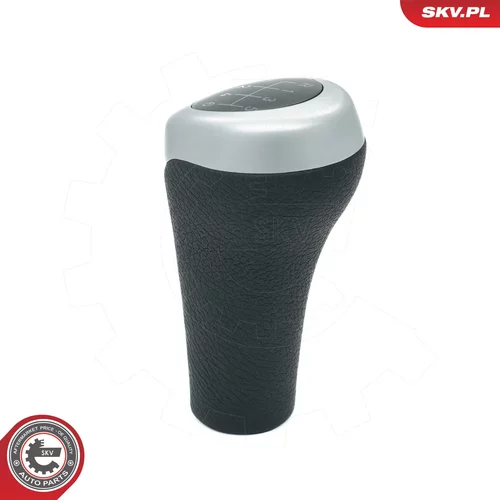 Hlavica radiacej páky 63SKV019 (ESEN SKV) - obr. 3