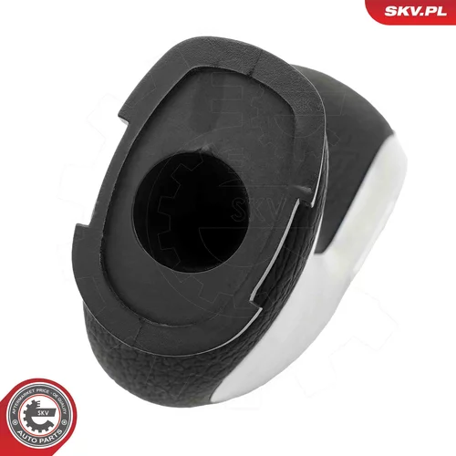 Hlavica radiacej páky 63SKV234 (ESEN SKV) - obr. 3