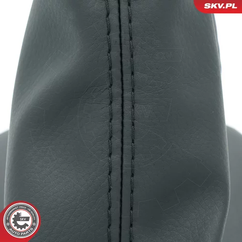 Hlavica radiacej páky 63SKV401 (ESEN SKV) - obr. 7