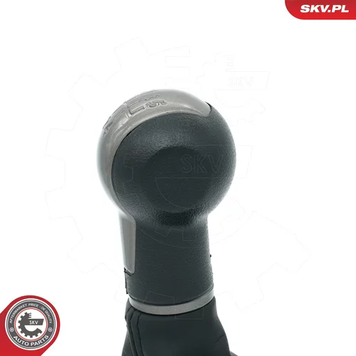 Hlavica radiacej páky 63SKV468 (ESEN SKV) - obr. 4