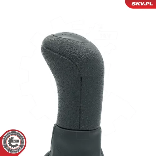 Hlavica radiacej páky 63SKV478 (ESEN SKV) - obr. 5