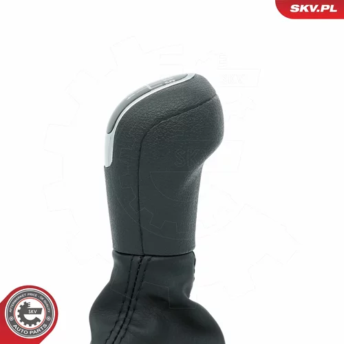 Hlavica radiacej páky 63SKV482 (ESEN SKV) - obr. 5