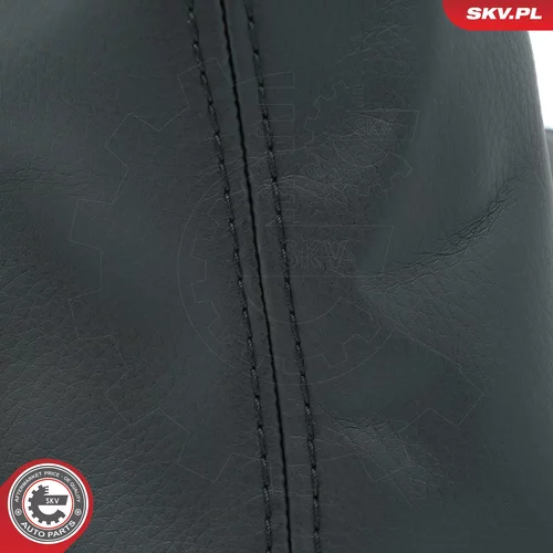 Hlavica radiacej páky 63SKV490 (ESEN SKV) - obr. 7