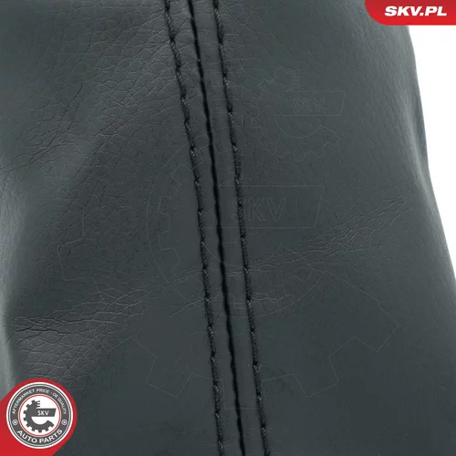 Hlavica radiacej páky 63SKV494 (ESEN SKV) - obr. 7