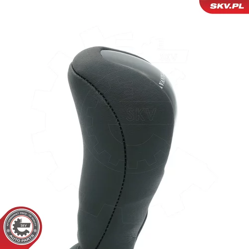 Hlavica radiacej páky 63SKV500 (ESEN SKV) - obr. 4