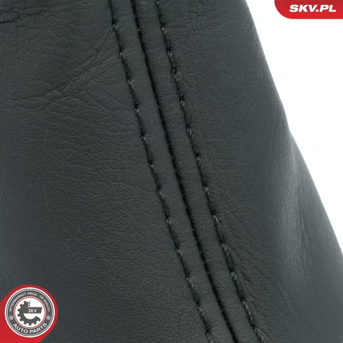 Hlavica radiacej páky 63SKV500 (ESEN SKV) - obr. 7