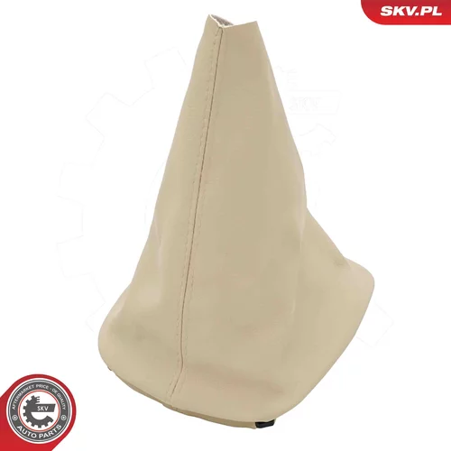 Hlavica radiacej páky 63SKV923 (ESEN SKV) - obr. 1