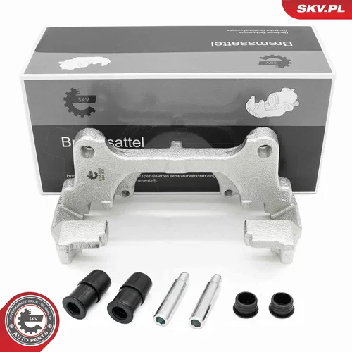 Držiak brzdového strmeňa ESEN SKV 67SKV850