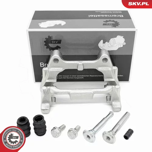 Držiak brzdového strmeňa ESEN SKV 67SKV880