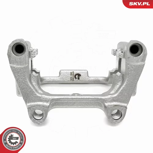 Držiak brzdového strmeňa 67SKV880 (ESEN SKV) - obr. 2