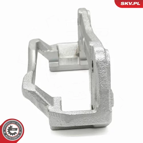 Držiak brzdového strmeňa 67SKV950 (ESEN SKV) - obr. 3