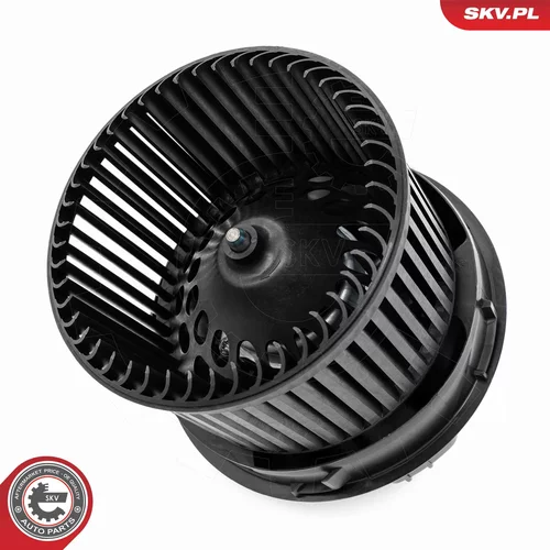 Vnútorný ventilátor 68SKV008 (ESEN SKV) - obr. 1