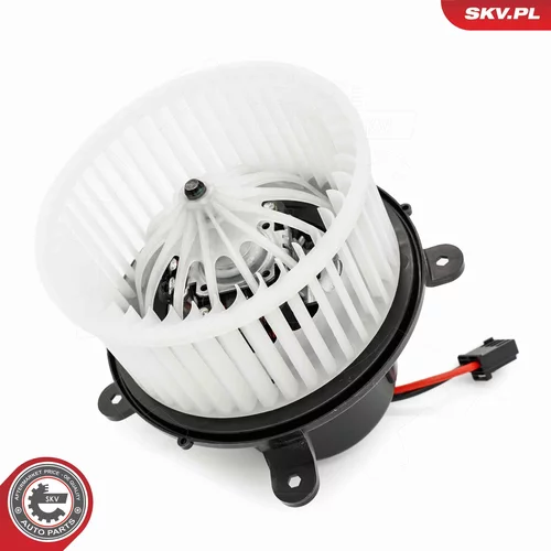 Vnútorný ventilátor 68SKV071 (ESEN SKV) - obr. 1