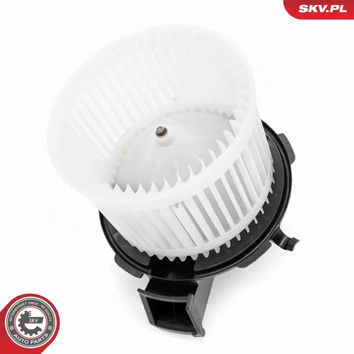 Vnútorný ventilátor 68SKV078 (ESEN SKV) - obr. 1