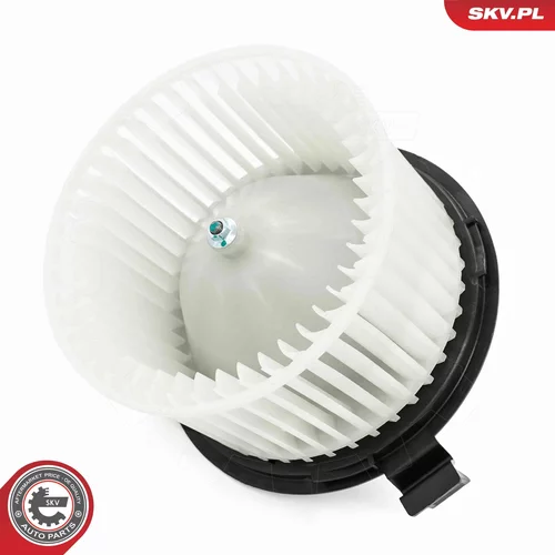 Vnútorný ventilátor 68SKV135 (ESEN SKV) - obr. 1