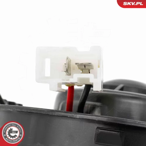 Vnútorný ventilátor 68SKV153 (ESEN SKV) - obr. 4