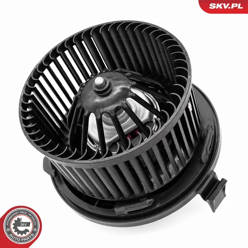 Vnútorný ventilátor 68SKV185 (ESEN SKV) - obr. 1