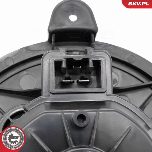 Vnútorný ventilátor 68SKV198 (ESEN SKV) - obr. 4