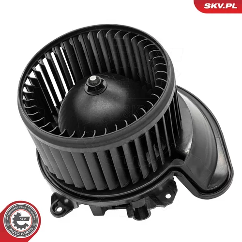 Vnútorný ventilátor 68SKV233 (ESEN SKV) - obr. 1