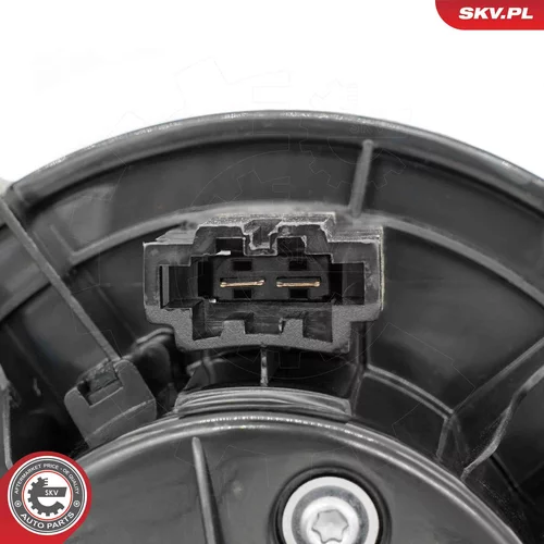 Vnútorný ventilátor 68SKV239 (ESEN SKV) - obr. 4