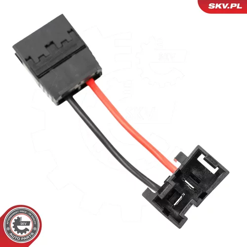 Vnútorný ventilátor 68SKV280 (ESEN SKV) - obr. 5