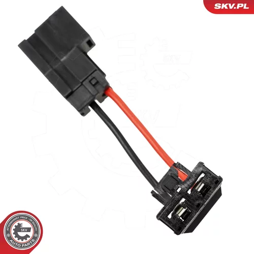 Vnútorný ventilátor 68SKV280 (ESEN SKV) - obr. 6