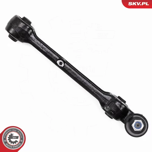 Rameno zavesenia kolies 69SKV009 (ESEN SKV) - obr. 3