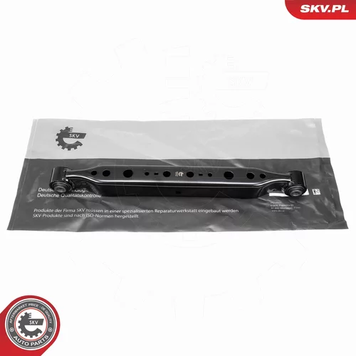 Rameno zavesenia kolies ESEN SKV 69SKV271