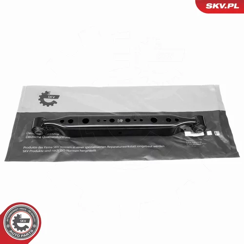Rameno zavesenia kolies ESEN SKV 69SKV272
