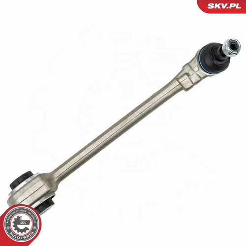 Rameno zavesenia kolies 69SKV280 (ESEN SKV) - obr. 2