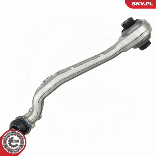 Rameno zavesenia kolies 69SKV290 (ESEN SKV) - obr. 3