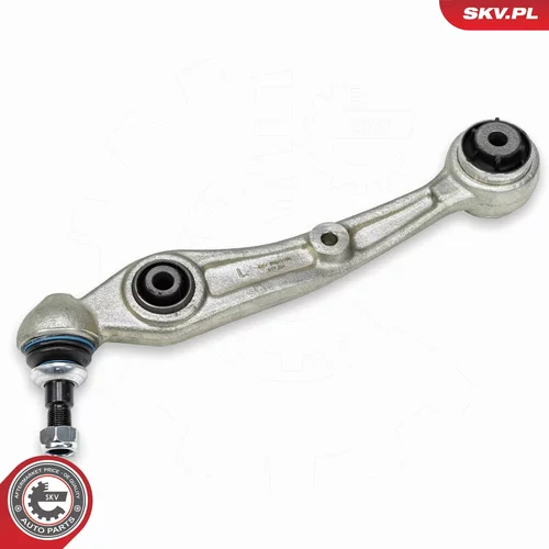 Rameno zavesenia kolies 69SKV299 (ESEN SKV) - obr. 1