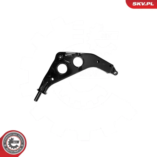 Rameno zavesenia kolies ESEN SKV 69SKV350