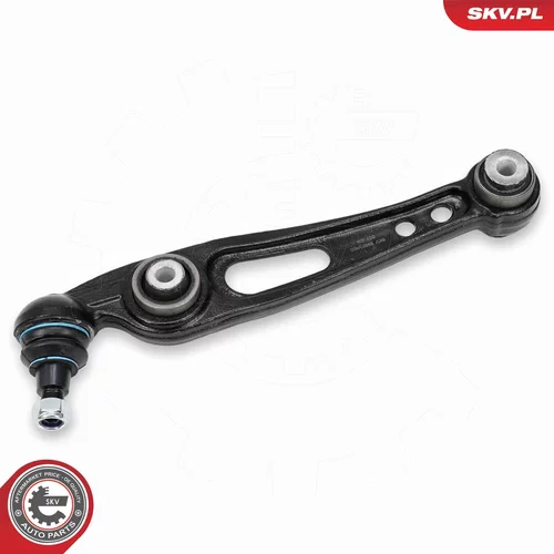 Rameno zavesenia kolies 69SKV400 (ESEN SKV) - obr. 1