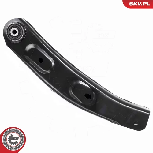 Rameno zavesenia kolies 69SKV820 (ESEN SKV) - obr. 3