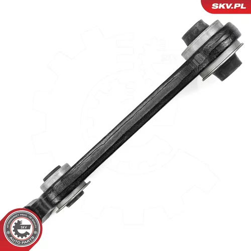 Rameno zavesenia kolies 69SKV852 (ESEN SKV) - obr. 2